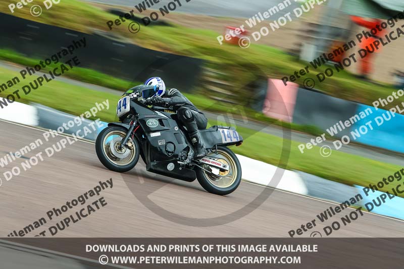 enduro digital images;event digital images;eventdigitalimages;lydden hill;lydden no limits trackday;lydden photographs;lydden trackday photographs;no limits trackdays;peter wileman photography;racing digital images;trackday digital images;trackday photos